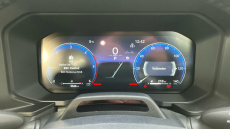 Toyota Land Cruiser 2.8 D-4D 204 Invincible 5dr Auto [7 Seat] Diesel Station Wagon